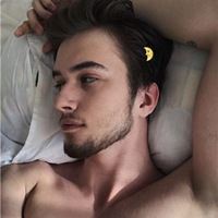 欧美个性男头像图片|男士头像成熟霸气的欧美头像