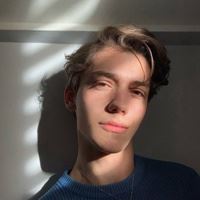 欧美个性男头像图片|男士头像成熟霸气的欧美头像