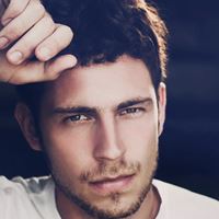 欧美个性男头像图片|男士头像成熟霸气的欧美头像