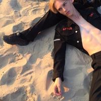 欧美个性男头像图片|男士头像成熟霸气的欧美头像