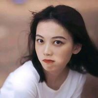 中世纪复古风格-中世纪北欧风格