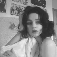 中世纪复古风格-中世纪北欧风格