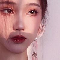 中世纪复古风格-中世纪北欧风格