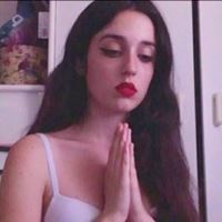 中世纪复古风格-中世纪北欧风格