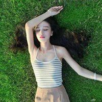 中世纪复古风格-中世纪北欧风格