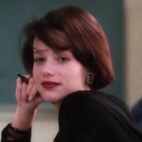 中世纪复古风格-中世纪北欧风格