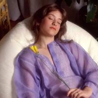 中世纪复古风格-中世纪北欧风格