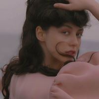 中世纪复古风格-中世纪北欧风格