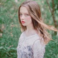 中世纪复古风格-中世纪北欧风格