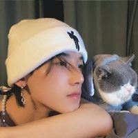 帅气的抖音头像|抖音帅哥头像图片