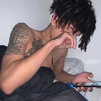 帅气的抖音头像|抖音帅哥头像图片