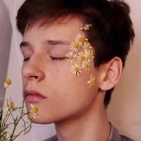 帅气的抖音头像|抖音帅哥头像图片