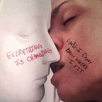 帅气的抖音头像|抖音帅哥头像图片