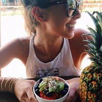 欧美妆图片女头像 最新的欧美头像女生