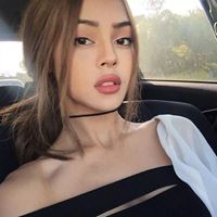 欧美头像图片2021最火爆（欧美女头像2021）