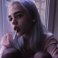 欧美头像图片2021最火爆（欧美女头像2021）