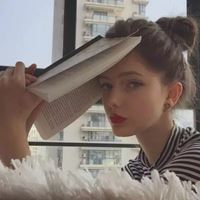 欧美头像图片2021最火爆（欧美女头像2021）