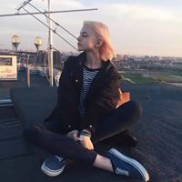 欧美头像图片2021最火爆（欧美女头像2021）