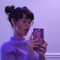 欧美头像图片2021最火爆（欧美女头像2021）