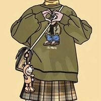 不露头的头像女生jk|jk裙头像下半身