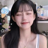 越来越靓女_漂亮的漂组词