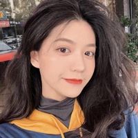 越来越靓女_漂亮的漂组词