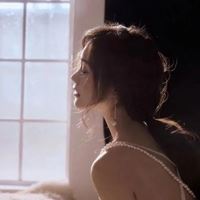 越来越靓女_漂亮的漂组词