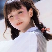 温柔干净的头像女生_简单的头像干净女可爱