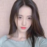 温柔干净的头像女生_简单的头像干净女可爱