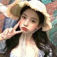 温柔干净的头像女生_简单的头像干净女可爱