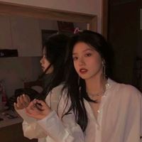 仙气超好看的头像女-超好看的小仙女头像