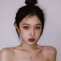 仙气超好看的头像女-超好看的小仙女头像