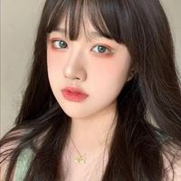 女生头像温柔又有气质 头像女生简单气质温柔