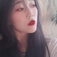 女生头像温柔又有气质 头像女生简单气质温柔