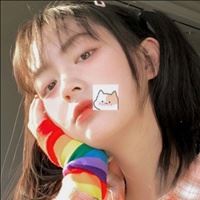 女生头像温柔又有气质 头像女生简单气质温柔