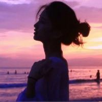 ins优质女头可爱|ins优质头像女