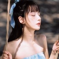 ins优质女头可爱|ins优质头像女