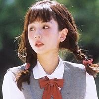 ins优质女头可爱|ins优质头像女