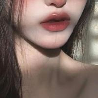 ins优质女头可爱|ins优质头像女