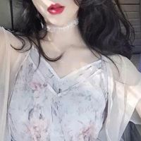 ins优质女头可爱|ins优质头像女
