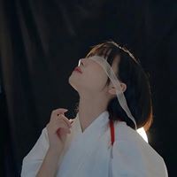 ins优质女头可爱|ins优质头像女