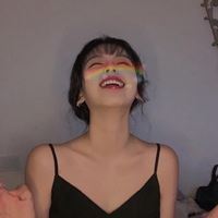 ins优质女头可爱|ins优质头像女