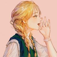 超温柔的动漫女头 优质动漫女头可爱温柔