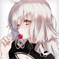超温柔的动漫女头 优质动漫女头可爱温柔
