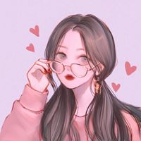 超温柔的动漫女头 优质动漫女头可爱温柔