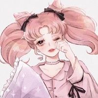 女头霸气（即可爱又霸气的女头）