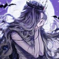 女头霸气（即可爱又霸气的女头）