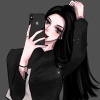 女头霸气（即可爱又霸气的女头）