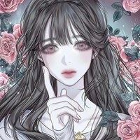 女头霸气（即可爱又霸气的女头）
