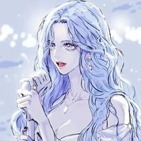 女头霸气（即可爱又霸气的女头）